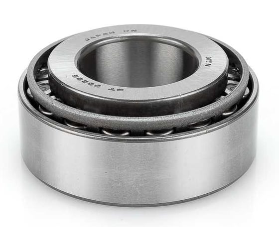 Подшипник NTN 4T- 33206 1
