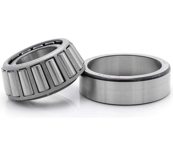 Подшипник NTN 32312 U 1