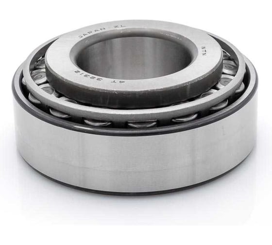 Подшипник NTN 32312 U