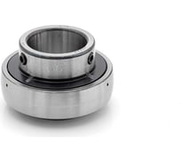 Подшипник NTN UC 208 D1 NTN