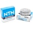 Подшипник NTN 4T-3379/3320 214120 5