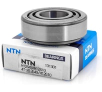 Подшипник NTN 4T-M 12649 /10