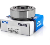 Подшипник NTN 4T-M84249/10 222088