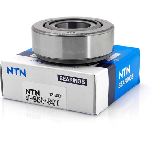 Подшипник NTN 4T-M84249/10 222088