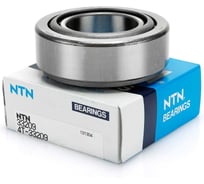 Подшипник NTN 4T- 33209