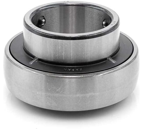 Подшипник NTN UC 210 D1 225563