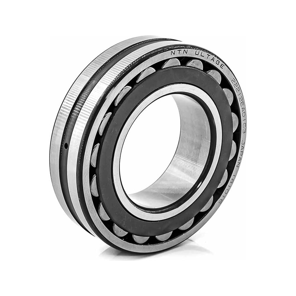 Подшипник NTN 22212 EAD1 - выгодная цена, отзывы, характеристики, фото ...