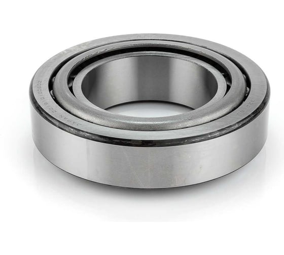 Подшипник NTN 32218 U 1