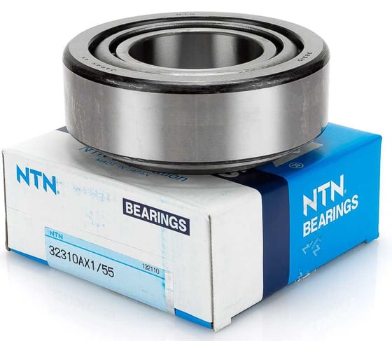 Подшипник NTN 32310/55 AX 32310 /55 AX NTN