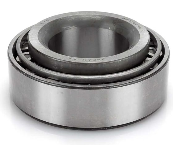 Подшипник NTN 32310/55 AX 32310 /55 AX NTN
