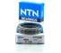 Подшипник NTN 51108 215491 1