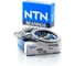 Подшипник NTN 51108 215491 2