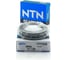 Подшипник NTN 51108 215491 3