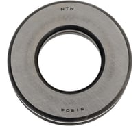Подшипник NTN 51204