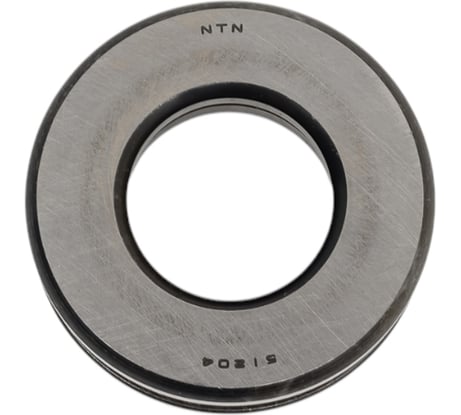 Подшипник NTN 51204