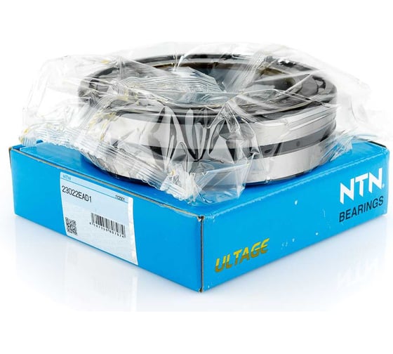 Подшипник NTN 23022 EAD1