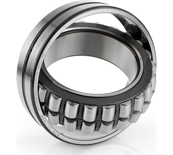 Подшипник NTN 23022 EAD1