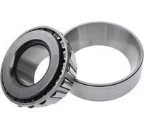 Подшипник NTN 69349/10