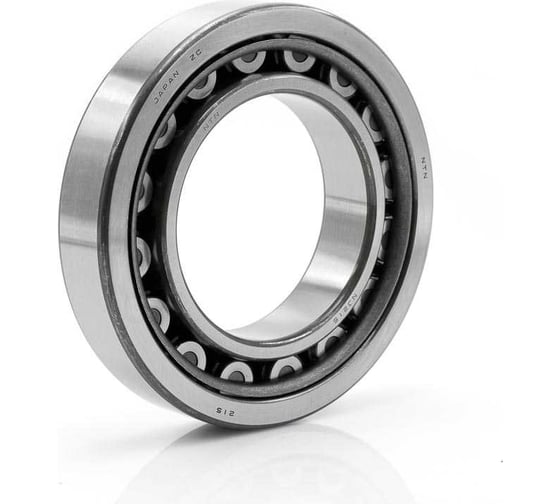 Подшипник NTN NJ 215