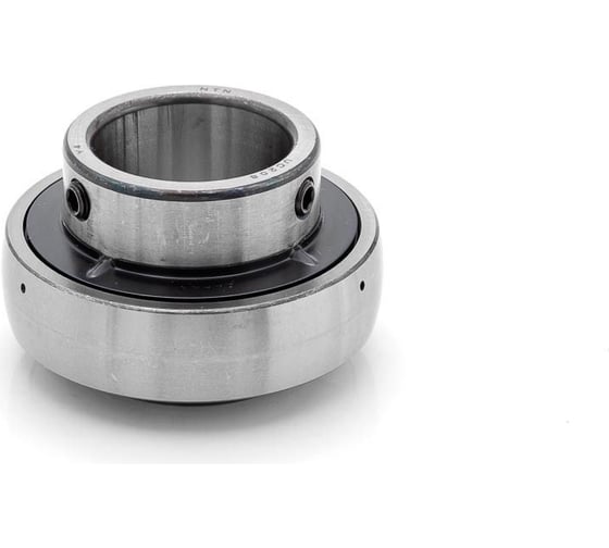 Подшипник NTN UC 206 D1
