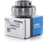 Подшипник NTN UC 206 D1 225534 1