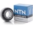Подшипник NTN UC 206 D1 225534 4