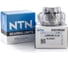 Подшипник NTN UC 206 D1 225534 6