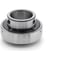 Подшипник NTN UC 206 D1 1