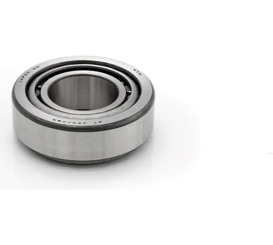 Подшипник NTN 4T - 322/28 R