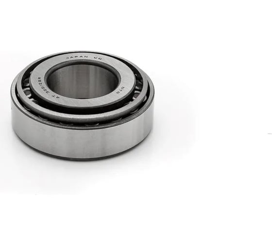 Подшипник NTN 4T - 322/28 R