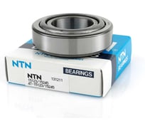 Подшипник NTN 15123 /245 211085
