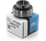 Подшипник NTN UC 205 D1 225528 1