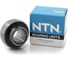 Подшипник NTN UC 205 D1 225528 4
