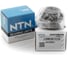Подшипник NTN UC 205 D1 225528 6