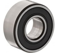 Подшипник CX 3305 2RS (3056305 2RS)