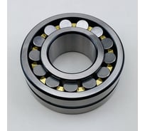 Подшипник 215649 CX