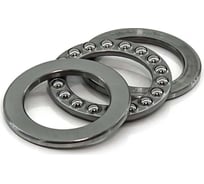 Подшипник CX 8217 (51217)