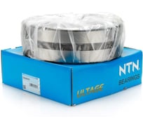 Подшипник NTN 22324 EAD1