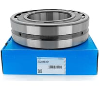 Подшипник NTN 22224 EAD1