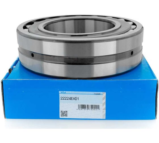 Подшипник NTN 22224 EAD1 1