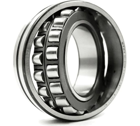 Подшипник NTN 22224 EAD1