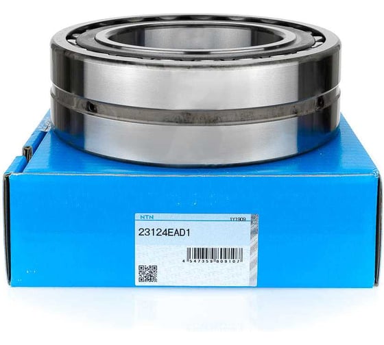 Подшипник NTN 23124 EAD1