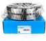 Подшипник 23124 EAD1 NTN 212988 5