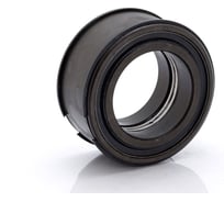 Подшипник NTN SL04 5013 LLNR