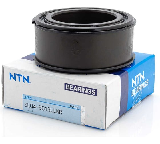 Подшипник NTN SL04 5013 LLNR 223520