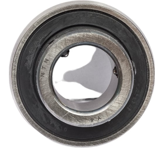 Подшипник NTN SB 204 (AS 204) NTN