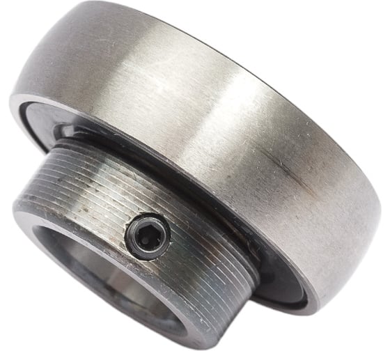 Подшипник NTN SB 204 (AS 204) NTN