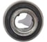 Подшипник NTN SB 204 (AS 204) SB 204 (AS 204) 223326 4