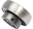 Подшипник NTN SB 204 (AS 204) SB 204 (AS 204) 223326 5
