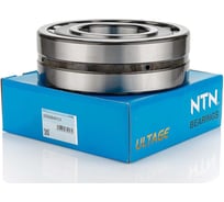 Подшипник NTN 22322 EAD1C3 212871